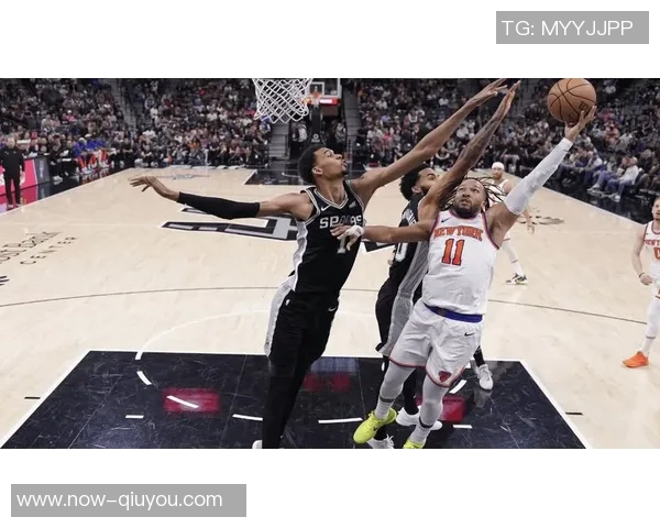 NBA雷霆对阵马刺比赛前瞻分析与胜负预测全面解读