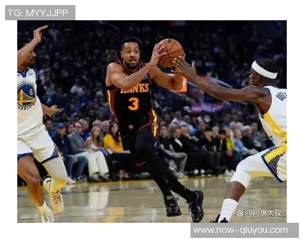 NBA太阳对勇士精彩对决录像回放中文解说分析与赛后点评 NBA太阳对勇士精彩对决录像回放中文解说分析与赛后点评