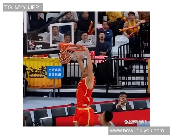 北京篮球队逆袭之旅的真实记录与精彩瞬间全景回顾MBA 北京篮球队逆袭之旅的真实记录与精彩瞬间全景回顾MBA