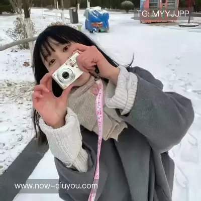 滑宝茂